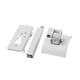 Metal Wall Mount Bracket Speaker Holder for UB-20II Speaker Wall Ceiling Speaker Stand Holder Metal Wall Mount Bracket Speaker Holder for UB-20II Speaker Wall Ceiling Speaker Stand Holder
