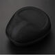 Mini Portable Zipper Hard Earphone Case EVA Headphone Accessorie Storage Bag For Xiaomi Mini Portable Zipper Hard Earphone Case EVA Headphone Accessorie Storage Bag For Xiaomi