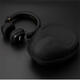 Mini Portable Zipper Hard Earphone Case EVA Headphone Accessorie Storage Bag For Xiaomi Mini Portable Zipper Hard Earphone Case EVA Headphone Accessorie Storage Bag For Xiaomi