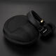Mini Portable Zipper Hard Earphone Case EVA Headphone Accessorie Storage Bag For Xiaomi Mini Portable Zipper Hard Earphone Case EVA Headphone Accessorie Storage Bag For Xiaomi