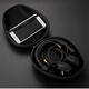 Mini Portable Zipper Hard Earphone Case EVA Headphone Accessorie Storage Bag For Xiaomi Mini Portable Zipper Hard Earphone Case EVA Headphone Accessorie Storage Bag For Xiaomi