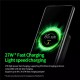 GS1 3 in 1 Sound Card Type-C to 3.5mm Adapter 27W Fast Charging Hi-Res Audio Gaming Mobile Phones Sound Card Charging Adapter GS1 3 in 1 Sound Card Type-C to 3.5mm Adapter 27W Fast Charging Hi-Res Audio Gaming Mobile Phones Sound Card Charging Adapter