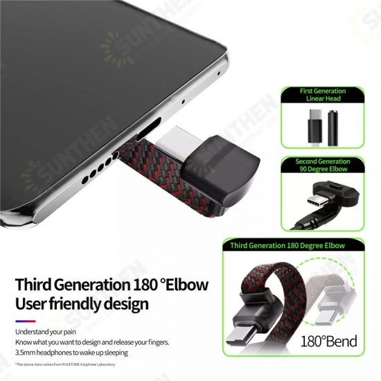 GS1 3 in 1 Sound Card Type-C to 3.5mm Adapter 27W Fast Charging Hi-Res Audio Gaming Mobile Phones Sound Card Charging Adapter GS1 3 in 1 Sound Card Type-C to 3.5mm Adapter 27W Fast Charging Hi-Res Audio Gaming Mobile Phones Sound Card Charging Adapter