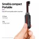 GS1 3 in 1 Sound Card Type-C to 3.5mm Adapter 27W Fast Charging Hi-Res Audio Gaming Mobile Phones Sound Card Charging Adapter GS1 3 in 1 Sound Card Type-C to 3.5mm Adapter 27W Fast Charging Hi-Res Audio Gaming Mobile Phones Sound Card Charging Adapter