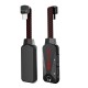 GS1 3 in 1 Sound Card Type-C to 3.5mm Adapter 27W Fast Charging Hi-Res Audio Gaming Mobile Phones Sound Card Charging Adapter GS1 3 in 1 Sound Card Type-C to 3.5mm Adapter 27W Fast Charging Hi-Res Audio Gaming Mobile Phones Sound Card Charging Adapter
