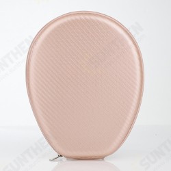 Portable EVA Earphone Storage Case Protective Waterproof Cover for Sony WI-1000X Samsung Neckband Earphone
