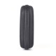 Portable EVA Hard Case Earphone Storage Carrying Bag Waterproof For Sony MDR-XB450 950AP Headphone