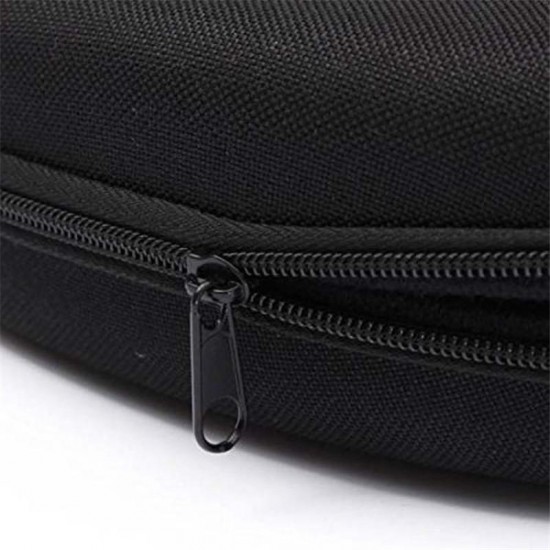 Portable EVA Hard Case Earphone Storage Carrying Bag Waterproof For Sony MDR-XB450 950AP Headphone