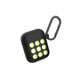 Portable Liquid Silicone Storage Case Headphones Cover For Apple AirPods 1/2 bluetooth Earphone Portable Liquid Silicone Storage Case Headphones Cover For Apple AirPods 1/2 bluetooth Earphone