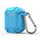 Blue1 