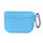 Light Blue3 