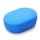 Blue6 