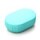 Cyan8 