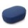 Dark Blue4 