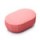 Pink7 