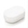 white3 