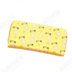 Portable Woman Wallet Storage Bag Phone Case Phone Wallet for Smartphone Portable Woman Wallet Storage Bag Phone Case Phone Wallet for Smartphone