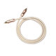 QHG02 Metal Fiber Optic Audio Cable 1M/2M/3M/5M for TV Box for PS4 Speaker Wire Soundbar Amplifier Subwoofer QHG02 Metal Fiber Optic Audio Cable 1M/2M/3M/5M for TV Box for PS4 Speaker Wire Soundbar Amplifier Subwoofer