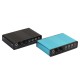 Sound Card USB External S/PDIF Optical Sound Card Stereo 5.1 Channel Audio Line In Audio Adapter for Netbook Laptop PC Sound Card USB External S/PDIF Optical Sound Card Stereo 5.1 Channel Audio Line In Audio Adapter for Netbook Laptop PC