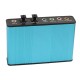 Sound Card USB External S/PDIF Optical Sound Card Stereo 5.1 Channel Audio Line In Audio Adapter for Netbook Laptop PC Sound Card USB External S/PDIF Optical Sound Card Stereo 5.1 Channel Audio Line In Audio Adapter for Netbook Laptop PC