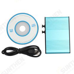 Sound Card USB External S/PDIF Optical Sound Card Stereo 5.1 Channel Audio Line In Audio Adapter for Netbook Laptop PC Sound Card USB External S/PDIF Optical Sound Card Stereo 5.1 Channel Audio Line In Audio Adapter for Netbook Laptop PC