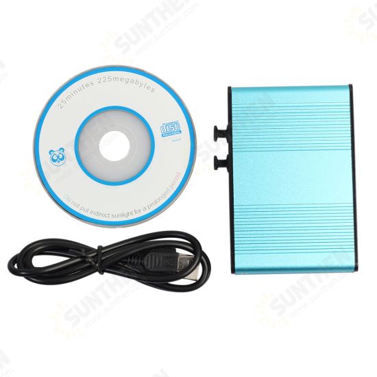 Sound Card USB External S/PDIF Optical Sound Card Stereo 5.1 Channel Audio Line In Audio Adapter for Netbook Laptop PC Sound Card USB External S/PDIF Optical Sound Card Stereo 5.1 Channel Audio Line In Audio Adapter for Netbook Laptop PC