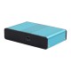 Sound Card USB External S/PDIF Optical Sound Card Stereo 5.1 Channel Audio Line In Audio Adapter for Netbook Laptop PC Sound Card USB External S/PDIF Optical Sound Card Stereo 5.1 Channel Audio Line In Audio Adapter for Netbook Laptop PC