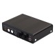 Sound Card USB External S/PDIF Optical Sound Card Stereo 5.1 Channel Audio Line In Audio Adapter for Netbook Laptop PC Sound Card USB External S/PDIF Optical Sound Card Stereo 5.1 Channel Audio Line In Audio Adapter for Netbook Laptop PC