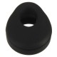 Replacement Ear Hook Ear Bud Earbud Set for Jabra EASYGO/ EASYCALL/CLEAR/TALK bluetooth Headset Replacement Ear Hook Ear Bud Earbud Set for Jabra EASYGO/ EASYCALL/CLEAR/TALK bluetooth Headset