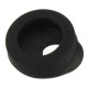 Replacement Ear Hook Ear Bud Earbud Set for Jabra EASYGO/ EASYCALL/CLEAR/TALK bluetooth Headset Replacement Ear Hook Ear Bud Earbud Set for Jabra EASYGO/ EASYCALL/CLEAR/TALK bluetooth Headset