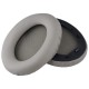Replacement Earpads Memory Foam Ear Pads Cushion Repair Parts for Sony WH-1000XM3 WH1000XM3 WH 1000 XM3 Headphones