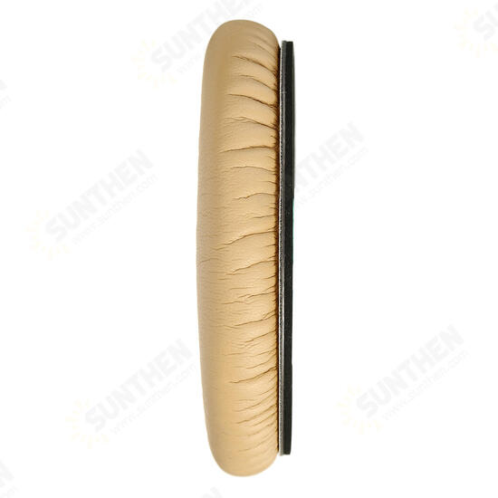 Replacement Soft Sponge Headphone Earpads Cushion for BOSEQC2 QC25 QC35 QC15 Replacement Soft Sponge Headphone Earpads Cushion for BOSEQC2 QC25 QC35 QC15