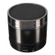 S09 LED Flashing bluetooth Speaker With SD/TF Card For iPhone6 6+ S09 LED Flashing bluetooth Speaker With SD/TF Card For iPhone6 6+