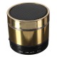 S09 LED Flashing bluetooth Speaker With SD/TF Card For iPhone6 6+ S09 LED Flashing bluetooth Speaker With SD/TF Card For iPhone6 6+