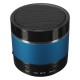 S09 LED Flashing bluetooth Speaker With SD/TF Card For iPhone6 6+ S09 LED Flashing bluetooth Speaker With SD/TF Card For iPhone6 6+