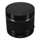 S09 LED Flashing bluetooth Speaker With SD/TF Card For iPhone6 6+ S09 LED Flashing bluetooth Speaker With SD/TF Card For iPhone6 6+