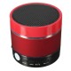 S09 LED Flashing bluetooth Speaker With SD/TF Card For iPhone6 6+ S09 LED Flashing bluetooth Speaker With SD/TF Card For iPhone6 6+