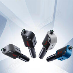 S6 Car Charger FM AUX TF Card Noise Cancelling Hands Call MP3 Player bluetooth Transmitter S6 Car Charger FM AUX TF Card Noise Cancelling Hands Call MP3 Player bluetooth Transmitter