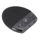 SP11 bluetooth 5.1 BT Adapter bluetooth Car Speaker Handsfree Speakerphone 500h Battery Life