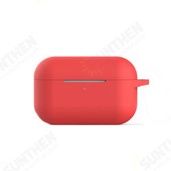 Shockproof Storage Case Silicone Cover Skin Earphone Earbuds Shell Protective Cover for Airpods Pro for Airpods 3 Shockproof Storage Case Silicone Cover Skin Earphone Earbuds Shell Protective Cover for Airpods Pro for Airpods 3