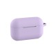 Shockproof Storage Case Silicone Cover Skin Earphone Earbuds Shell Protective Cover for Airpods Pro for Airpods 3