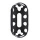 Silicone Cover Protective Case for HTC V Pro VR Glasses Headset Helmet Silicone Cover Protective Case for HTC V Pro VR Glasses Headset Helmet