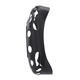 Silicone Cover Protective Case for HTC V Pro VR Glasses Headset Helmet Silicone Cover Protective Case for HTC V Pro VR Glasses Headset Helmet