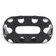 Silicone Cover Protective Case for HTC V Pro VR Glasses Headset Helmet Silicone Cover Protective Case for HTC V Pro VR Glasses Headset Helmet