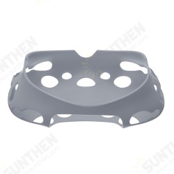 Silicone Soft Cover Case Shell for HTC V Controller VR Glasses Protective Case Silicone Soft Cover Case Shell for HTC V Controller VR Glasses Protective Case