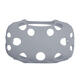 Silicone Soft Cover Case Shell for HTC V Controller VR Glasses Protective Case