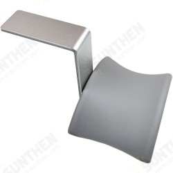 Headphone Metal Headset Bracket Computer Monitor Creative Headphone Hanger Headphone Metal Headset Bracket Computer Monitor Creative Headphone Hanger