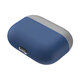 Soft Silicone Cover Shockproof Protective Case Shell Colorful Earphone Storage Case for Airpod Pro for Airpods 3 Soft Silicone Cover Shockproof Protective Case Shell Colorful Earphone Storage Case for Airpod Pro for Airpods 3