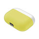 Soft Silicone Cover Shockproof Protective Case Shell Colorful Earphone Storage Case for Airpod Pro for Airpods 3 Soft Silicone Cover Shockproof Protective Case Shell Colorful Earphone Storage Case for Airpod Pro for Airpods 3