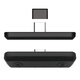 Switch Bluetooth Adapter Converter PS4/PC Wireless Headphone Transmitter 5.0 Audio Receiver Switch Bluetooth Adapter Converter PS4/PC Wireless Headphone Transmitter 5.0 Audio Receiver